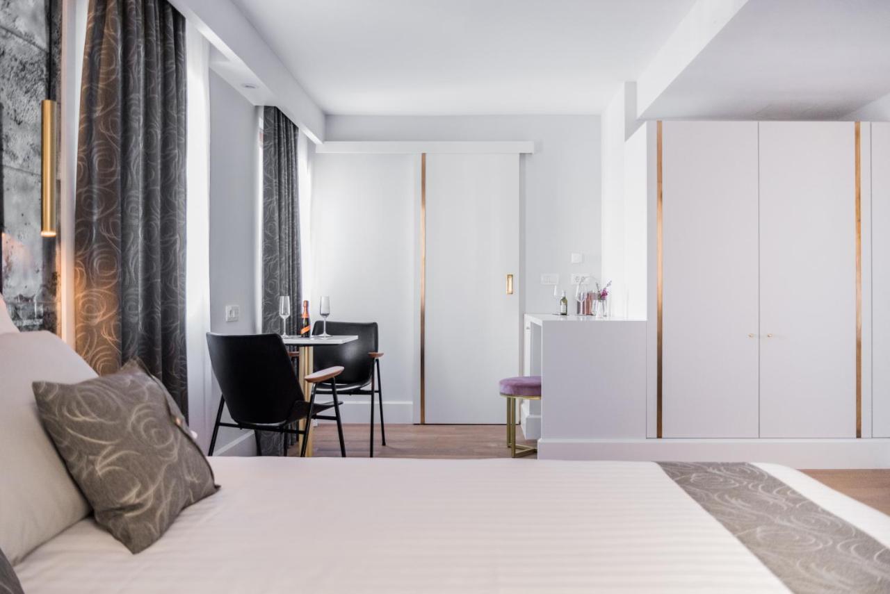 La Loggia 4*