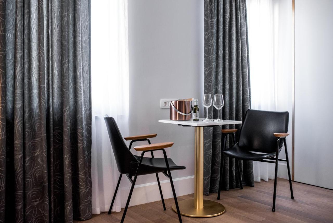 La Loggia 4*